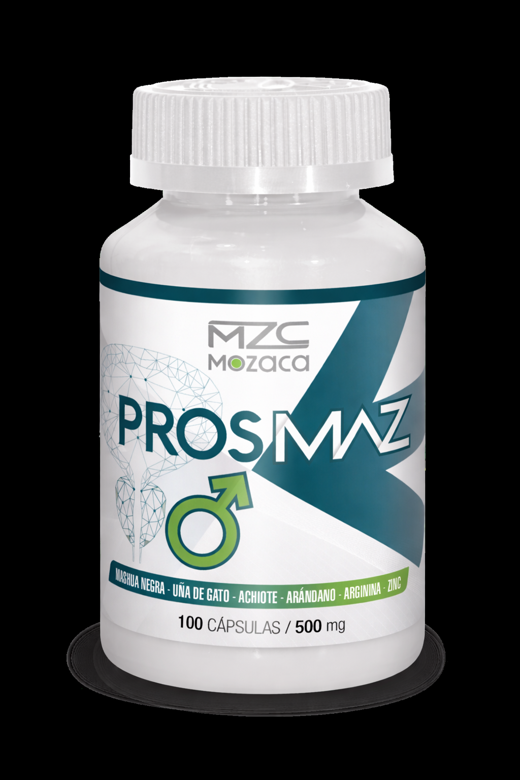 💪 Activa tu fuerza naturalmente