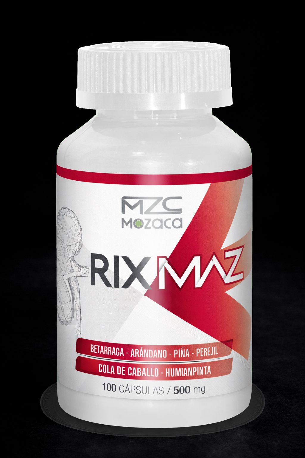 ⚡ Menos toxinas, más energía